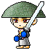 KnightOfNi